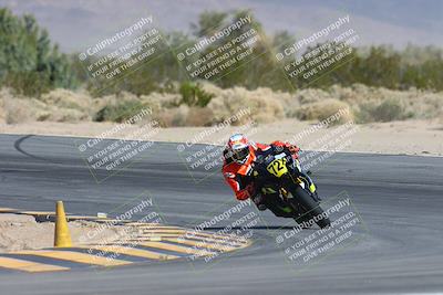 media/Feb-08-2024-Racers Edge (Thu) [[c658ab1530]]/3-B Group/Session 1 (Turn 10)/